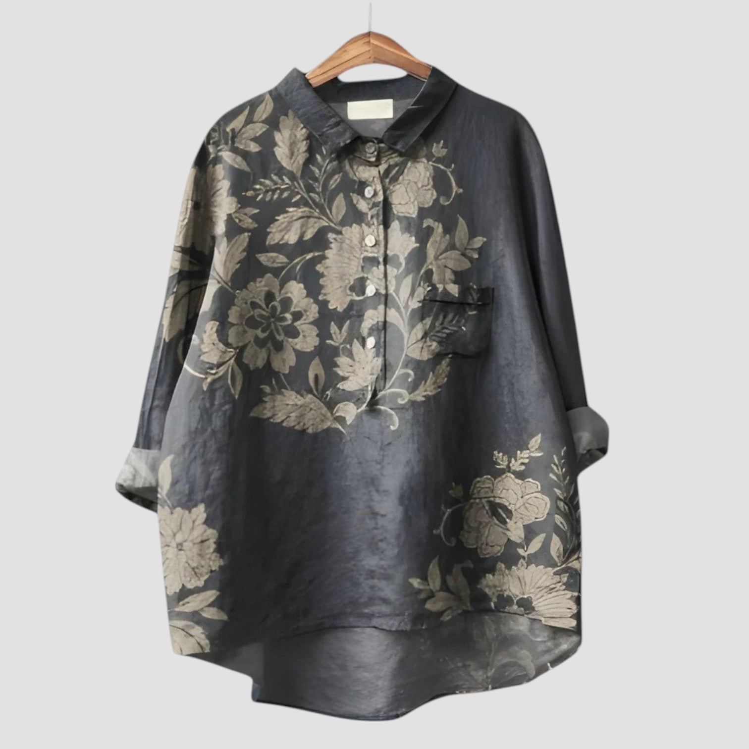 Falkenberg™ | Elegant og tidløs